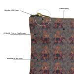 utility-pouch_FDUP0026_1-1.jpg