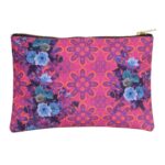 utility-pouch_FDUP0028_1-1.jpg