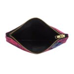 utility-pouch_FDUP0028_1-1.jpg