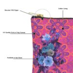 utility-pouch_FDUP0028_1-1.jpg